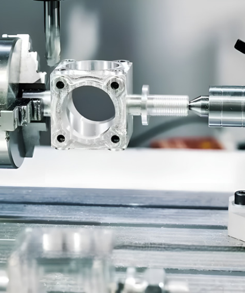 高端数控机床用直线导轨