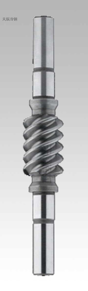 新能源、智能网联汽车用钢应用案例